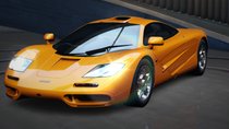 Wagenliste mit allen Autos und Stats | Need for Speed Hot Pursuit Remastered