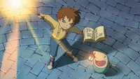 Ni No Kuni | Tipps aus der Community