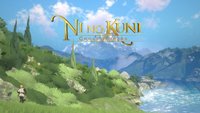 Ni no Kuni Cross Worlds | Codes einlösen & Geschenke erhalten (Liste für Juni 2022)