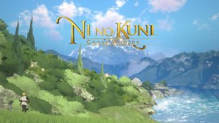 Ni no Kuni Cross Worlds | Codes einlösen & Geschenke erhalten (Liste für Juni 2022)