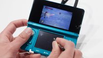 Nintendo zieht den Stecker: Zwei Konsolen werden weiter eingeschränkt