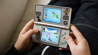 Erfüllt Nintendo den Traum von DS-Spielern? Neues Patent sorgt für Spekulationen