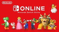 Nintendo Switch Online: Erweiterungspaket erklärt (Inhalte & Kosten)