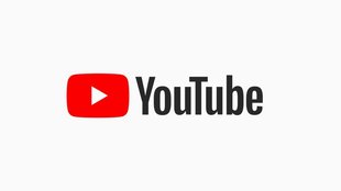 Nintendo Switch: YouTube-App einrichten und sperren