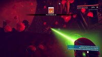 Alle Waffen-Technologien und Multiwerkzeug-Upgrades - No Man's Sky