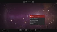 No Man's Sky: Atlas-Pass finden – Zugangskarten V1, V2 und V3