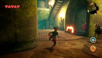 Oceanhorn 2: Knights of the Lost Realm – Lösung von Arne Beacon