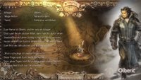 Charaktere: Richtige Wahl und Talente - Octopath Traveler