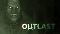 Outlast | Komplettlösung