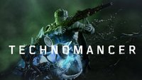 Technomant: Builds für mehr DPS, Gift- und Frostschaden | Outriders