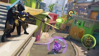 Overwatch 2 | Alle Charaktere im Überblick