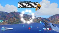 Overwatch 2 | Workshop-Codes eingeben und unsere Empfehlungen