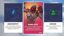 Overwatch 2 | Rangliste freischalten und Ranked-System erklärt