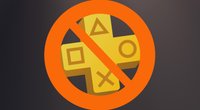 PlayStation Plus – Abo kündigen auf PS5 und PS4