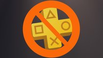 PlayStation Plus – Abo kündigen auf PS5 und PS4