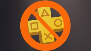 PlayStation Plus – Abo kündigen auf PS5 und PS4