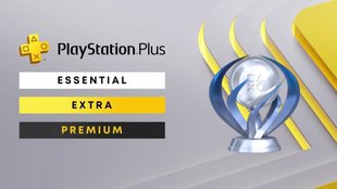 PS Plus Premium: So synchronisiert ihr die PS3-Trophäen mit eurem PSN-Profil