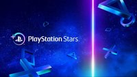PlayStation Stars: Level, Anmeldung, Belohnungen und Release - alle Infos