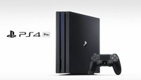 PS4: PS4-Fehlermeldungen und Fehlercodes: Problem, Bedeutung, Lösung von CE-33984-7, NW-31453-6 und mehr