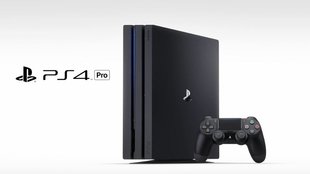 PS4: PS4-Fehlermeldungen und Fehlercodes: Problem, Bedeutung, Lösung von CE-33984-7, NW-31453-6 und mehr