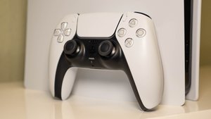 PS5: Controller-Rücktasten und Paddles als DualSense-Edge-Alternative