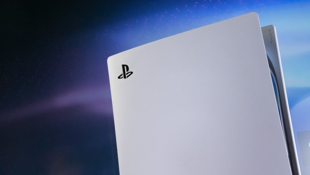 PS5 zu langsam Download beschleunigen und Geschwindigkeit erhöhen