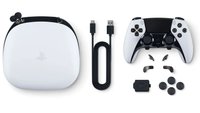 PlayStation 5: DualSense Edge Wireless Controller bietet eine Profi-Alternative