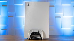 PS5-Tipp von Sony: Wer darauf nicht achtet, kann seine Spielstände verlieren