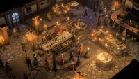 Pathfinder: Wrath of the Righteous | Alle Gefährten mit Fundorten und möglichen Romanzen