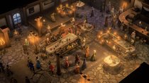 Pathfinder: Wrath of the Righteous | Alle Gefährten mit Fundorten und möglichen Romanzen