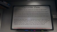 Optionale Ziele: Dreckiges Wasser, Geister-Events und mehr erklärt | Phasmophobia