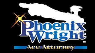 Phoenix Wright - Ace Attorney | Lösungen für alle Fälle