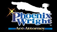 Phoenix Wright - Ace Attorney | Lösungen für alle Fälle