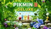 Pikmin 3 | Komplettlösung