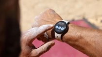 Pixel Watch 2 vorgestellt: Googles neue Wear-OS-Smartwatch nimmt es ganz genau