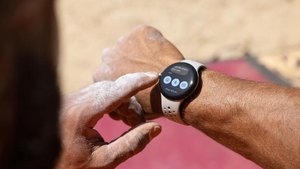 Pixel Watch 2 vorgestellt: Googles neue Wear-OS-Smartwatch nimmt es ganz genau