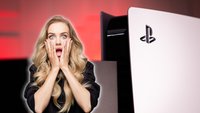 CoD-Streit mit Xbox: Sonys Angst ist bereits wahrgeworden
