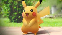 Pokémon-Fan verpasst Stars ihre passenden Taschenmonster