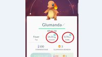 Pokémon GO: Profi-Tipps für erfahrene Trainer