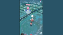 Kumpel-System erklärt: Herzen, Boni und mehr | Pokémon Go