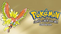 Pokémon Gold: Xploder- und Action-Replay-Codes