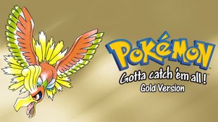 Pokémon Gold: Xploder- und Action-Replay-Codes