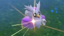 Pokémon Karmesin und Purpur | Shinys fangen: Alle Methoden und Raten