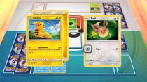 Das Druckjahr von Pokémon-Karten herausfinden | Pokémon Sammelkartenspiel