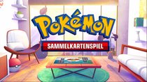 Pokémon-Karten bewerten und graden lassen | Pokémon Sammelkartenspiel