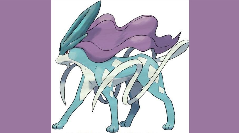 Pokémon Kristall Gameshark Codes für alle Pokémon, Attacken und Items
