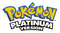 Pokémon Platin | Alle Action Replay Codes