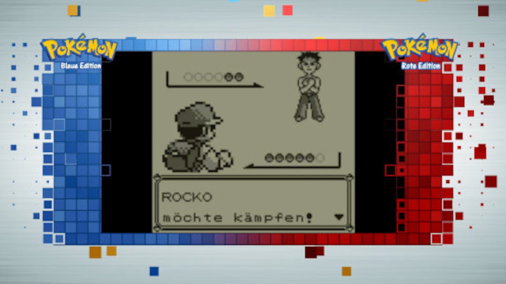 Pokemon Fire Red All Pokeballs Cheat with Gameshark Code 