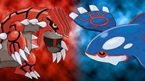 Pokémon Rubin & Saphir: Freezer-Codes für alle Pokémon und unendlich Items