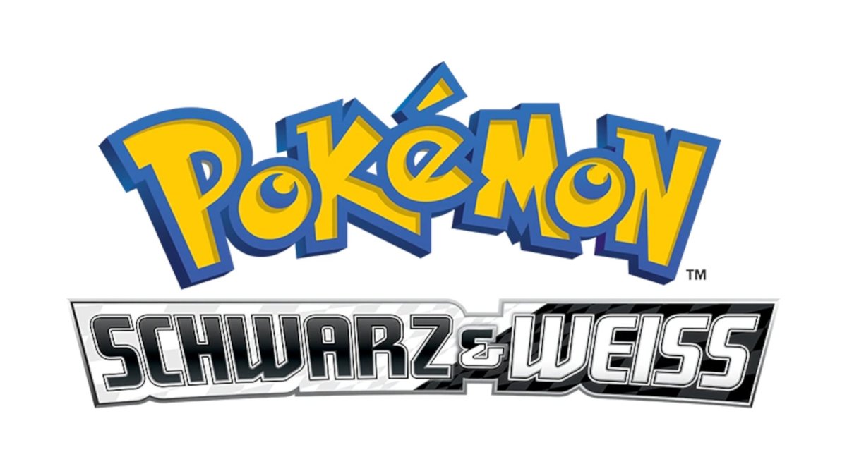 Pokemon Black 2 and White 2 900x Master Ball Cheat 